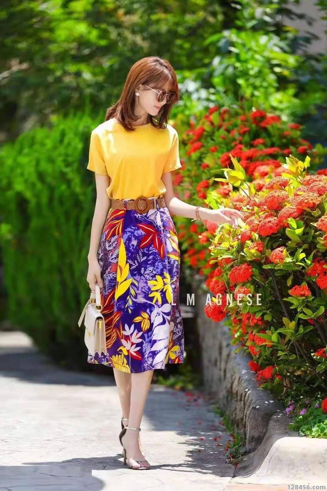 长治足球美女多吗现在？揭秘这座城市的足球文化与女性魅力
